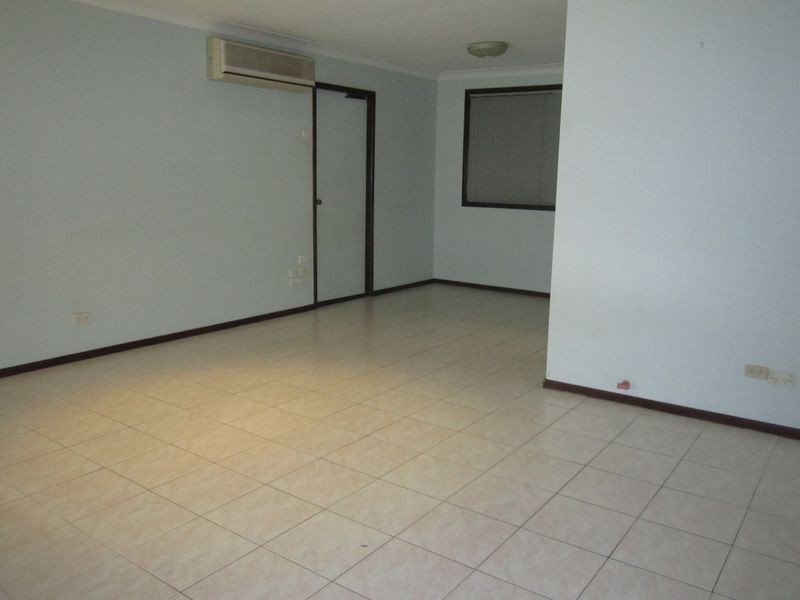 Greenfield Park NSW 2176