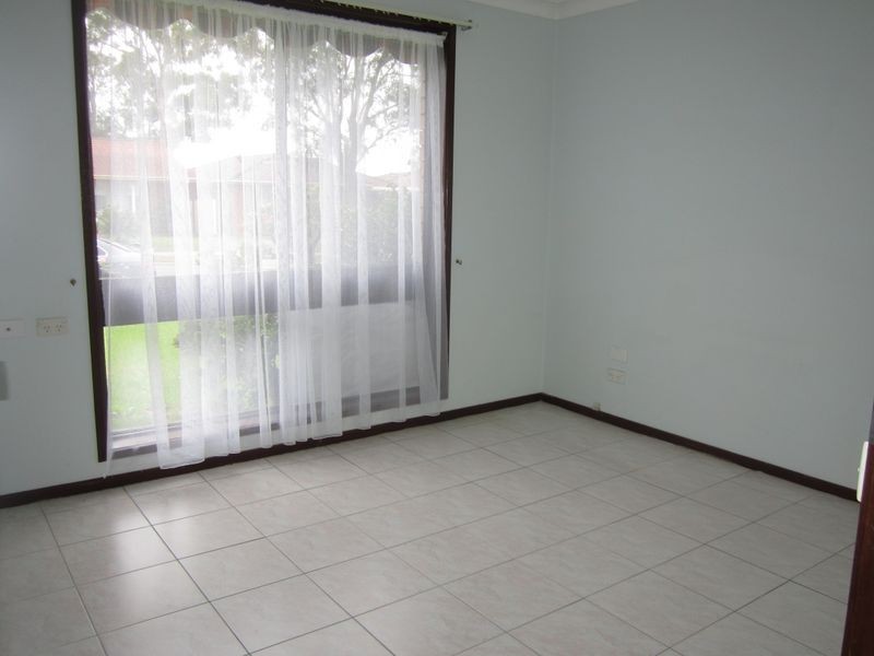 Greenfield Park NSW 2176