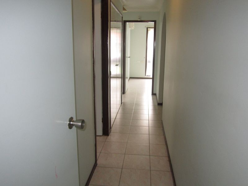 Greenfield Park NSW 2176