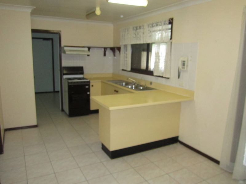 Greenfield Park NSW 2176