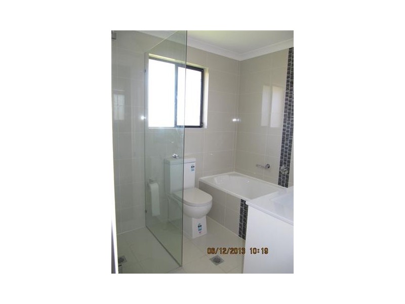 8 Stella Street, Fairfield Heights NSW 2165