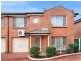 4/89 Oxford Street, Smithfield NSW 2164
