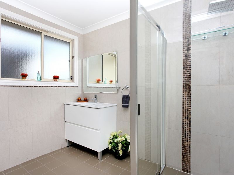 4/89 Oxford Street, Smithfield NSW 2164