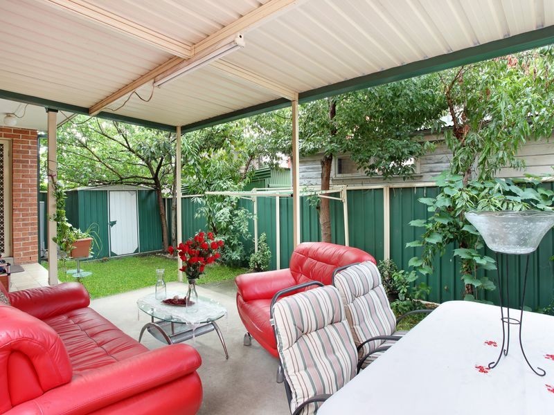 4/89 Oxford Street, Smithfield NSW 2164