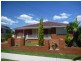 Fairfield West NSW 2165