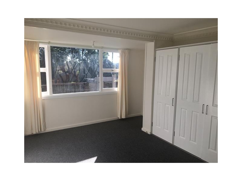 443 Victoria Road, Rydalmere NSW 2116