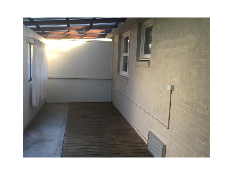 443 Victoria Road, Rydalmere NSW 2116