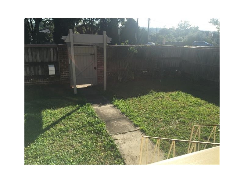 443 Victoria Road, Rydalmere NSW 2116