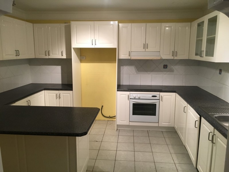 29 Hardy Street, Fairfield NSW 2165