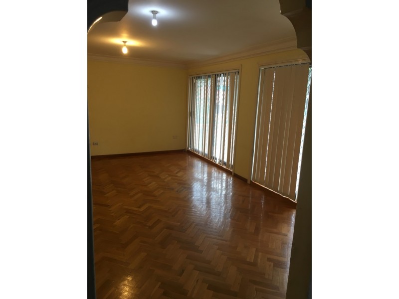 29 Hardy Street, Fairfield NSW 2165