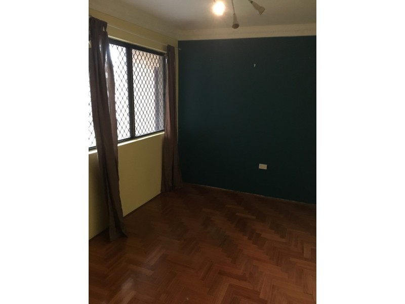 29 Hardy Street, Fairfield NSW 2165