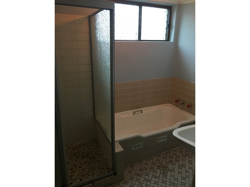 29 Hardy Street, Fairfield NSW 2165