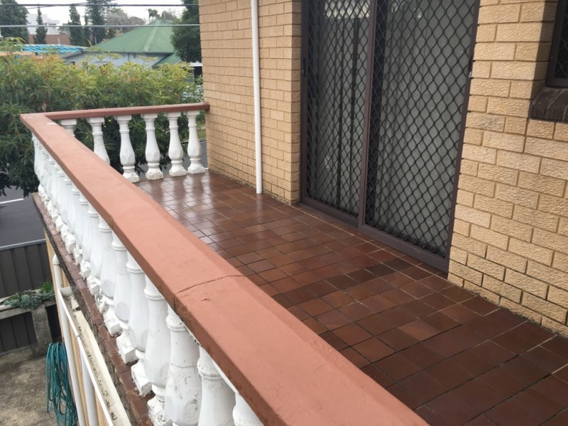 29 Hardy Street, Fairfield NSW 2165