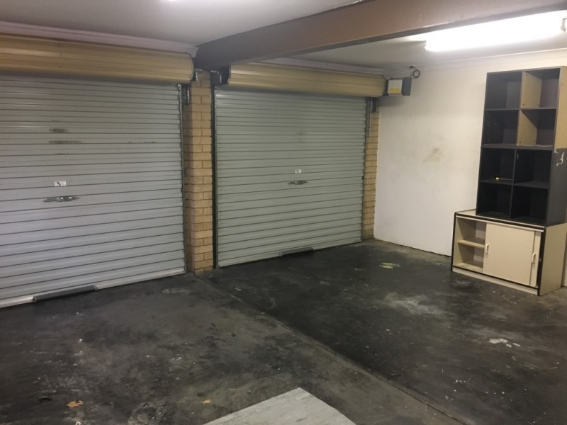 29 Hardy Street, Fairfield NSW 2165