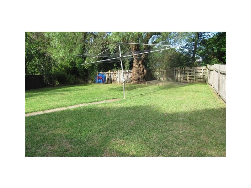 12 Dr Lawson Drive, Rooty Hill NSW 2766