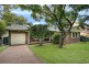 142 Campbellfield Avenue, Bradbury NSW 2560