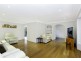 142 Campbellfield Avenue, Bradbury NSW 2560