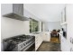 142 Campbellfield Avenue, Bradbury NSW 2560