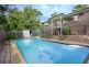 142 Campbellfield Avenue, Bradbury NSW 2560