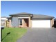 37 Kingsman Avenue, Elderslie NSW 2570
