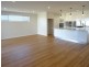 37 Kingsman Avenue, Elderslie NSW 2570