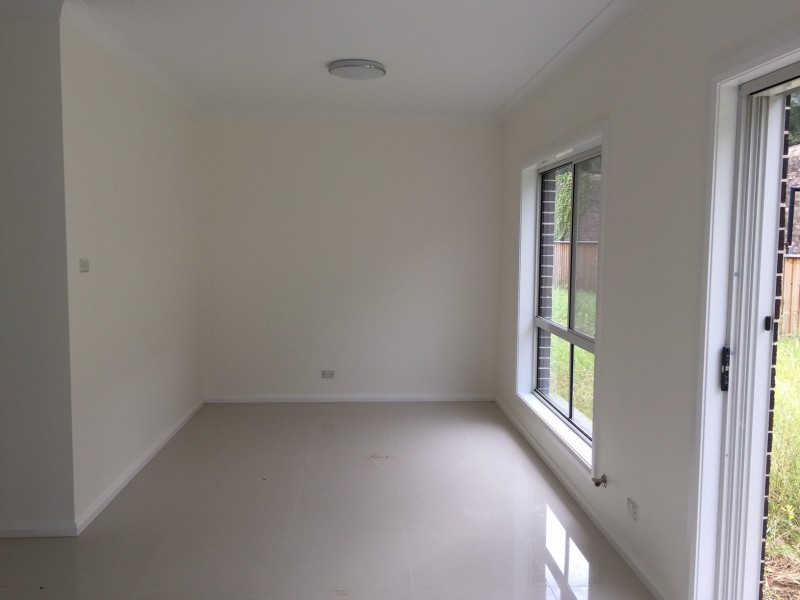 28 Lightning Ridge Road, Hinchinbrook NSW 2168