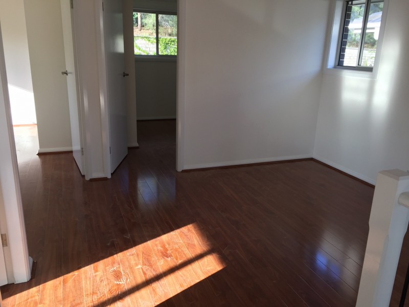 28 Lightning Ridge Road, Hinchinbrook NSW 2168