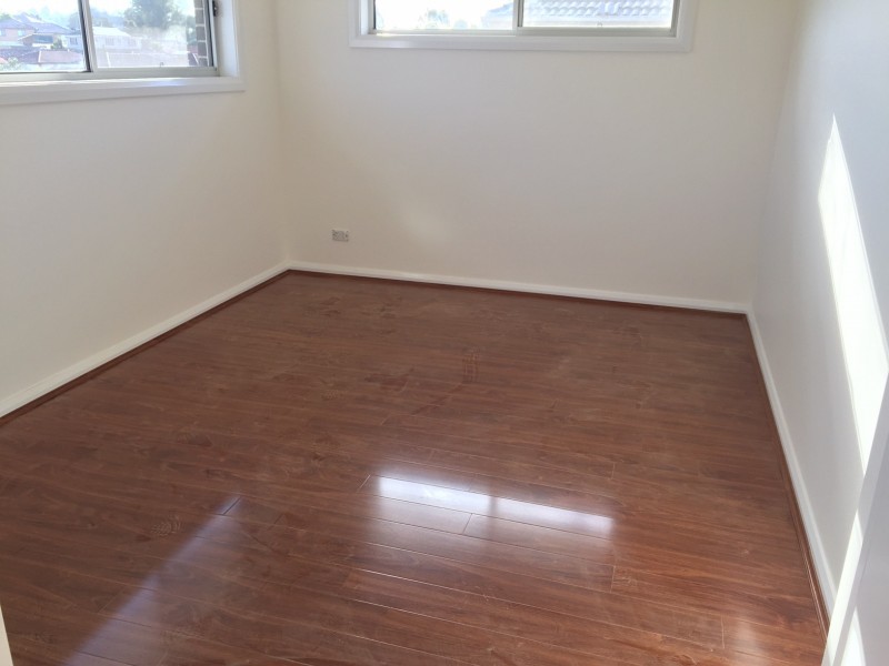 28 Lightning Ridge Road, Hinchinbrook NSW 2168