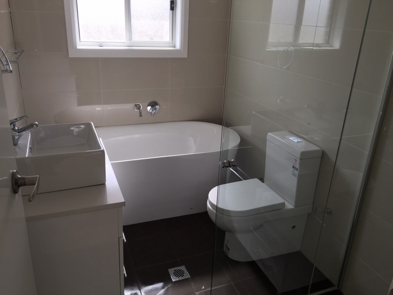 28 Lightning Ridge Road, Hinchinbrook NSW 2168