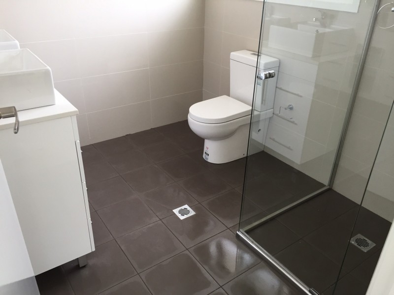 28 Lightning Ridge Road, Hinchinbrook NSW 2168