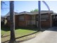 Bossley Park NSW 2176