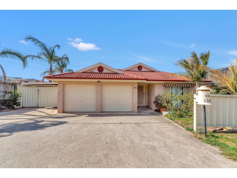 130 Second Avenue, West Hoxton NSW 2171