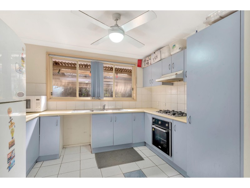 130 Second Avenue, West Hoxton NSW 2171