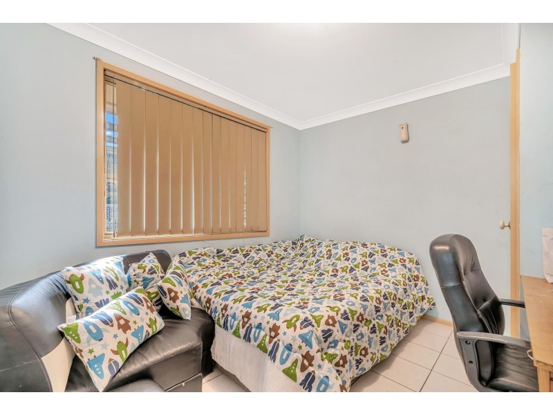 130 Second Avenue, West Hoxton NSW 2171