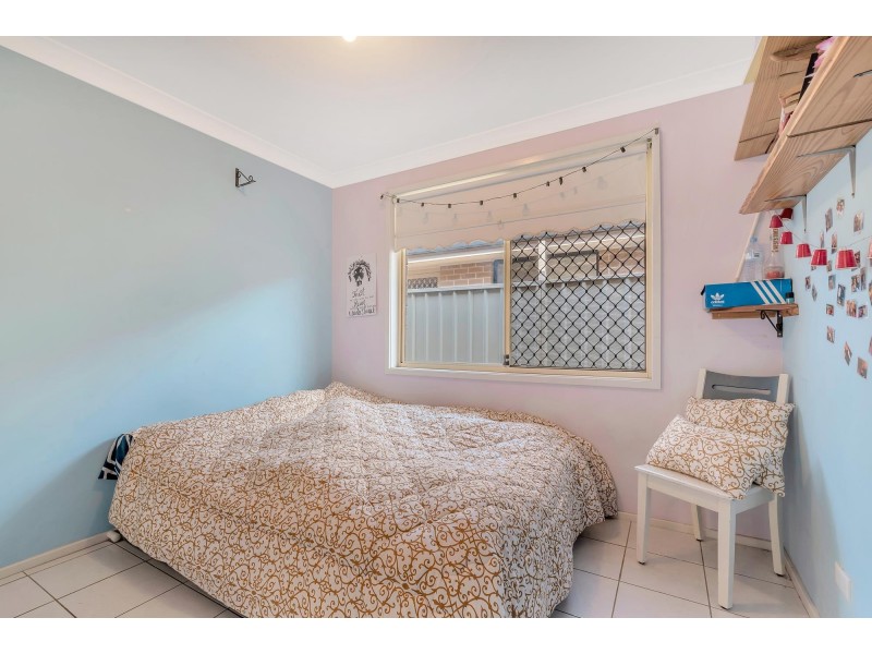 130 Second Avenue, West Hoxton NSW 2171