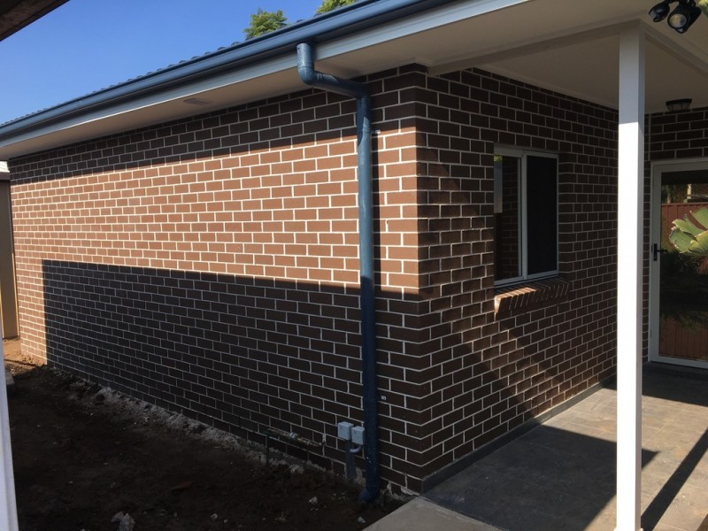 7a Karoon Avenue, Canley Heights NSW 2166