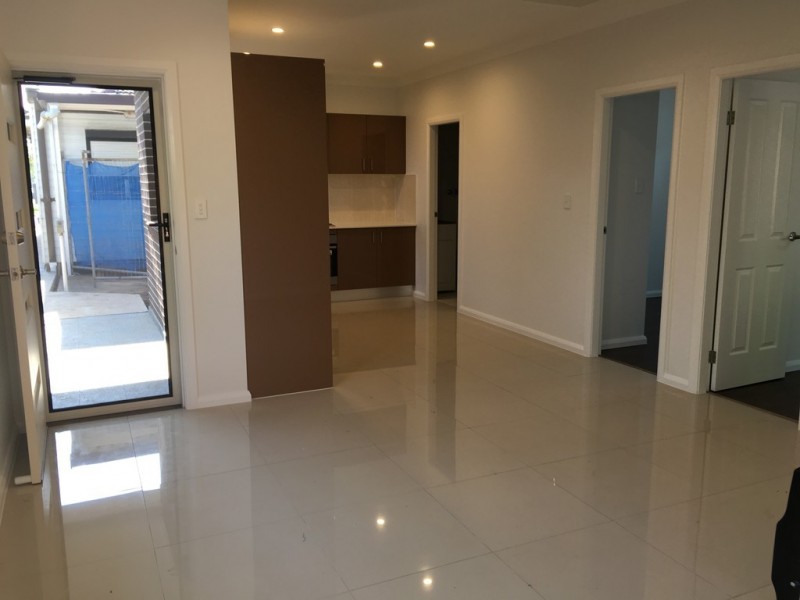 7a Karoon Avenue, Canley Heights NSW 2166