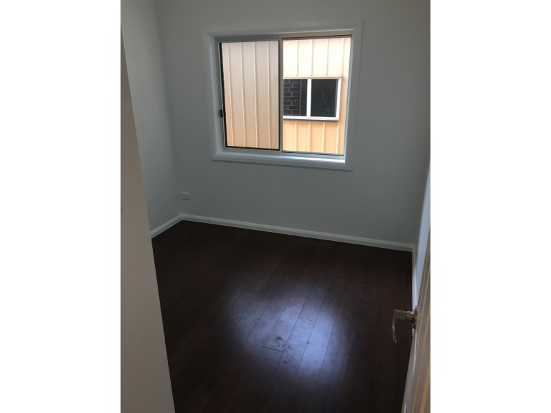 7a Karoon Avenue, Canley Heights NSW 2166