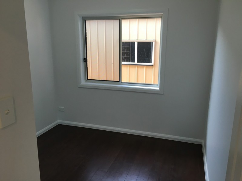 7a Karoon Avenue, Canley Heights NSW 2166