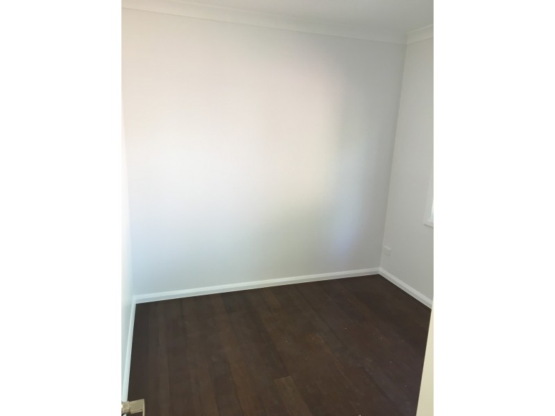 7a Karoon Avenue, Canley Heights NSW 2166