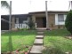 45 Dransfield Road, Edensor Park NSW 2176