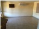 45 Dransfield Road, Edensor Park NSW 2176