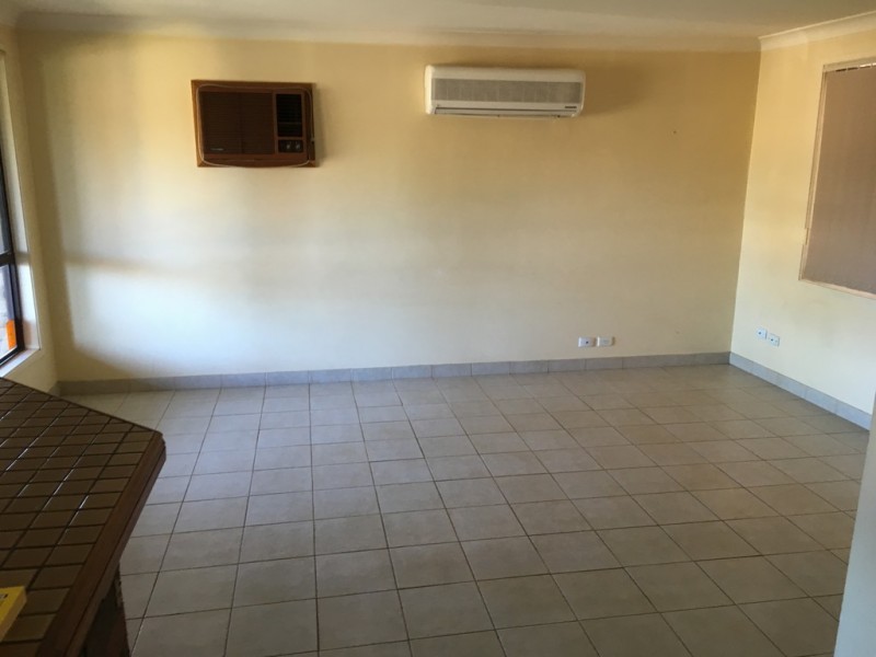 45 Dransfield Road, Edensor Park NSW 2176