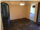 45 Dransfield Road, Edensor Park NSW 2176