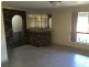 45 Dransfield Road, Edensor Park NSW 2176