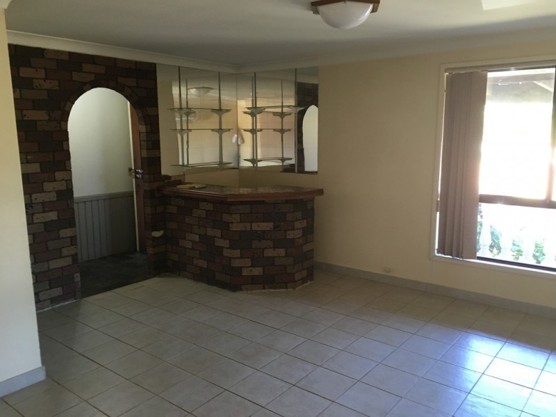 45 Dransfield Road, Edensor Park NSW 2176
