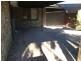 45 Dransfield Road, Edensor Park NSW 2176