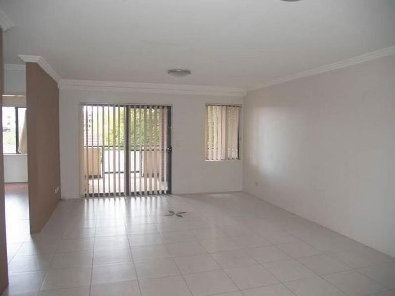 7/9-11 Bathurst Street, Liverpool NSW 2170