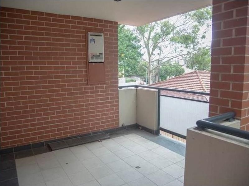 7/9-11 Bathurst Street, Liverpool NSW 2170