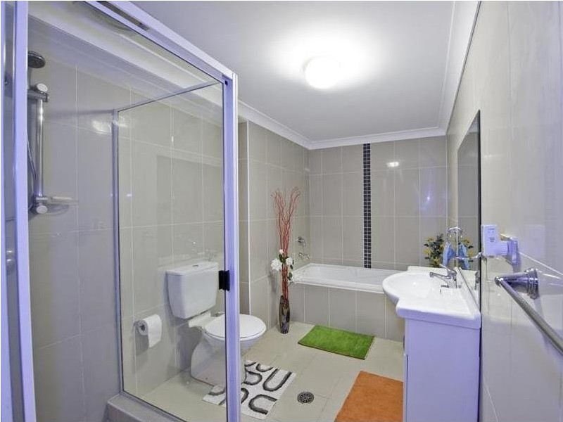 7/9-11 Bathurst Street, Liverpool NSW 2170